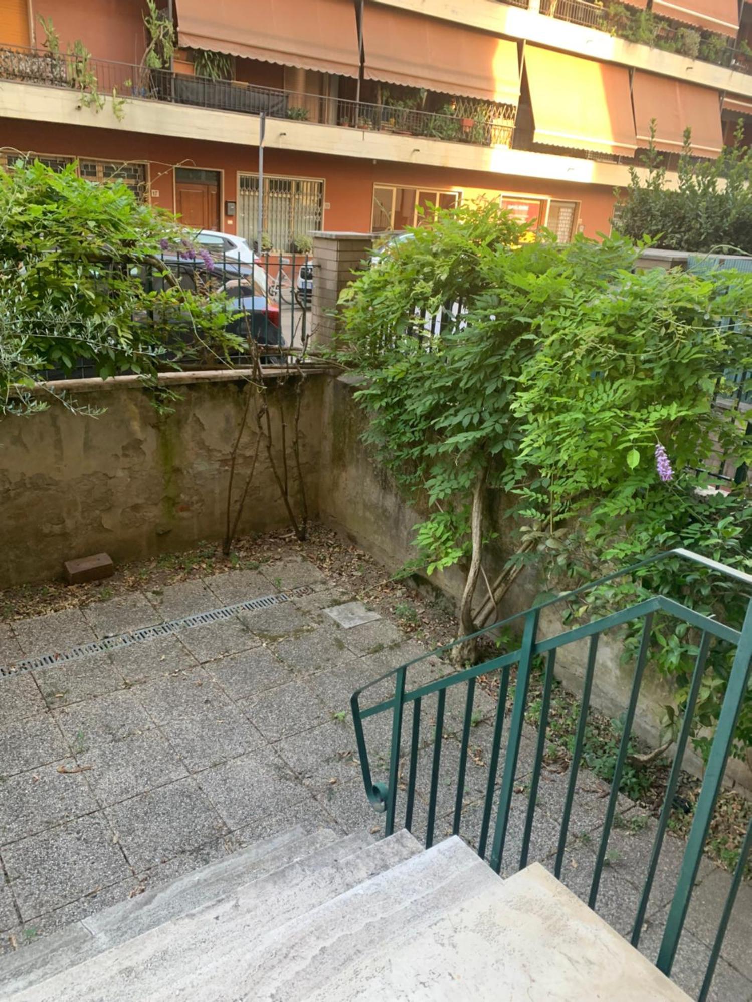 Casa Bianca