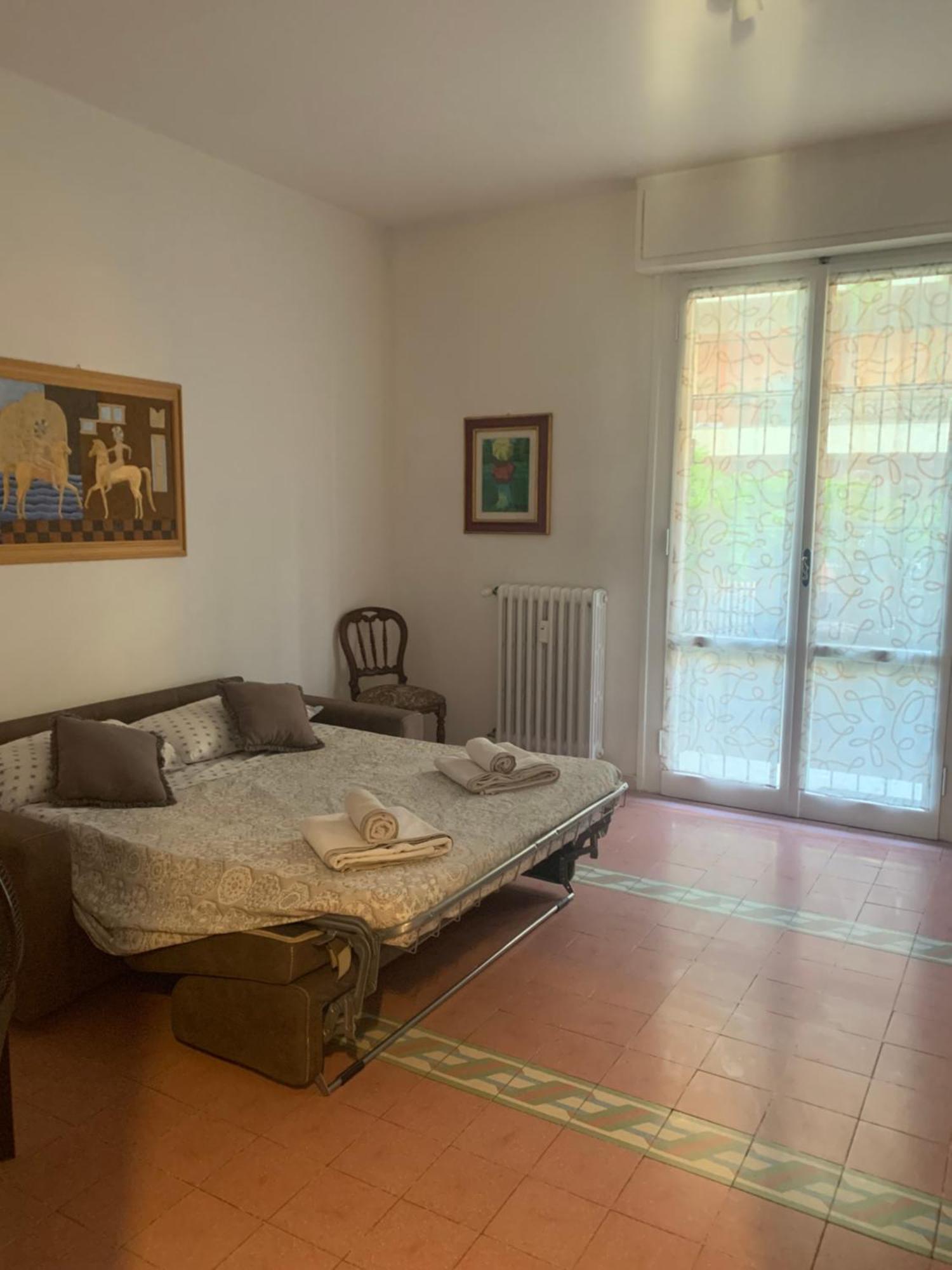 Casa Bianca