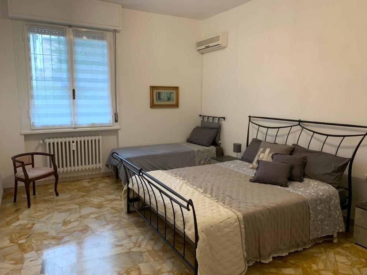Casa Bianca